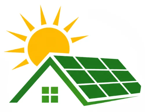 Panneaux Solaires Meucon